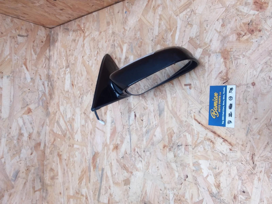 2005 Toyota Camry Camry  Right Door Mirror