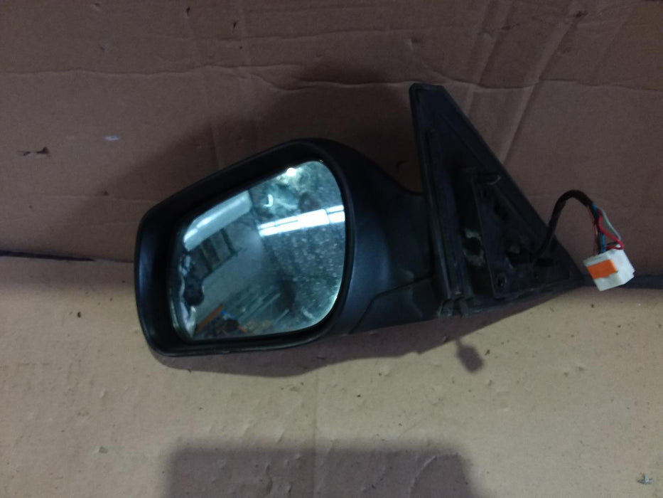 Mazda 6 Atenza GG  Left Door Mirror