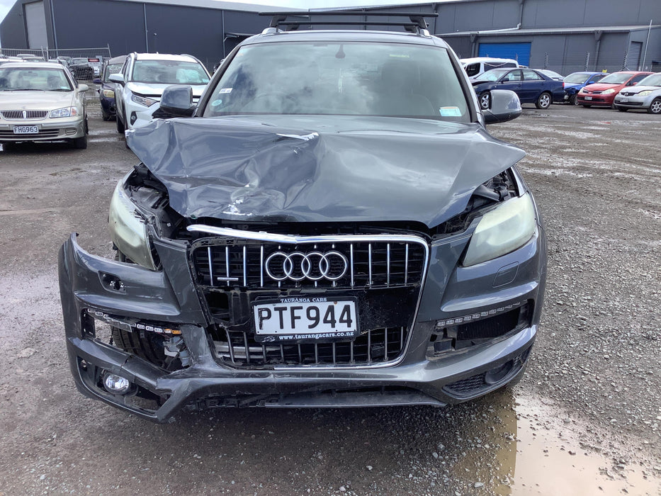 2010, Audi, Q7, WAUZZZ4L8BD002612