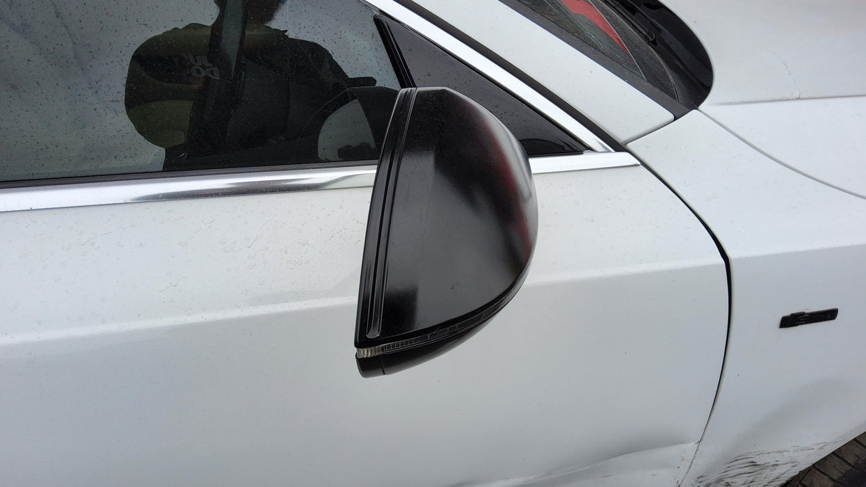 2012 Audi A7 SPORTBACK 3.0 TFSI  3881 - Used parts for sale