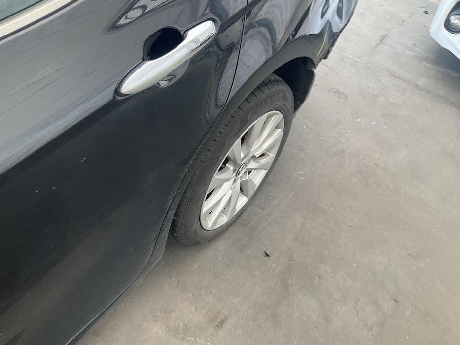 2018, Toyota, Camry, Hybrid, AXVH70-1029516