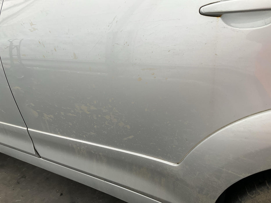 2004 Toyota Wish   5609 - Used parts for sale