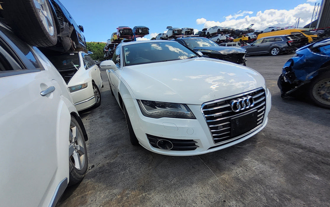 2013, Audi, A7, WAUZZZ4GXDN104459