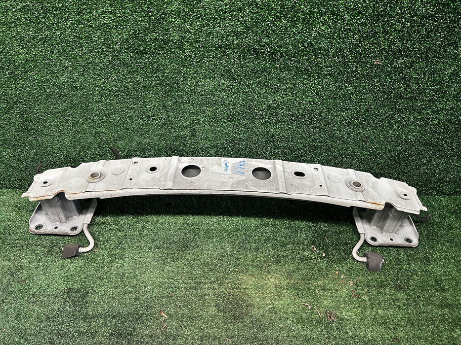 2015 Mazda Axela HYBRID  Rear Bar Bracket/Reinforcement