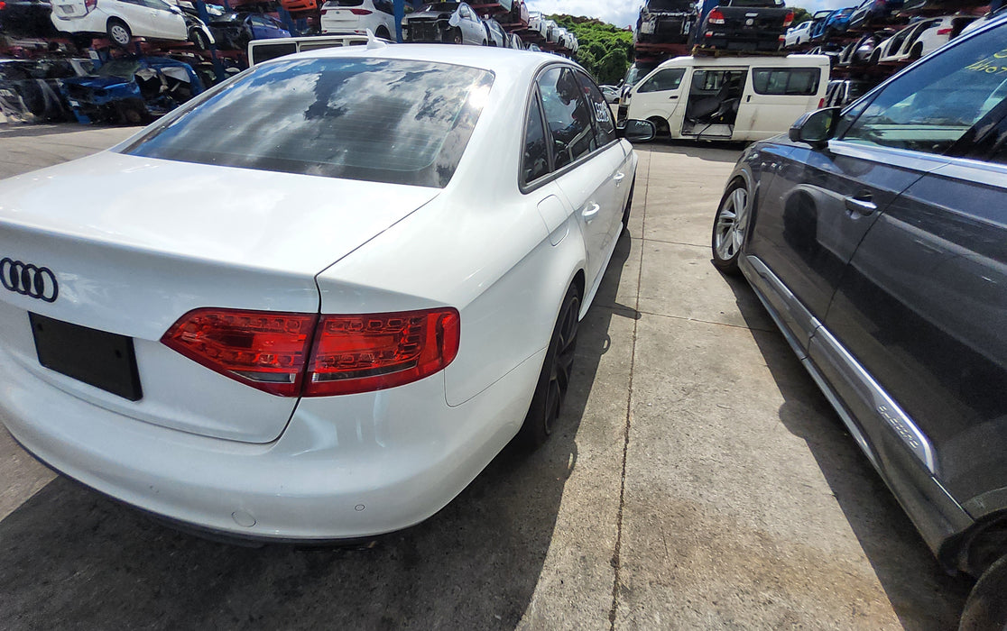 2010, Audi, A4, S4, WAUZZZ8K5BA056744