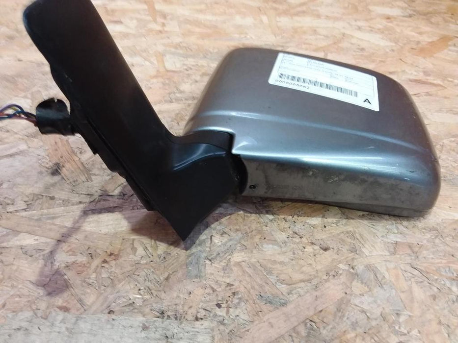 Nissan Elgrand Elgrand  Left Door Mirror