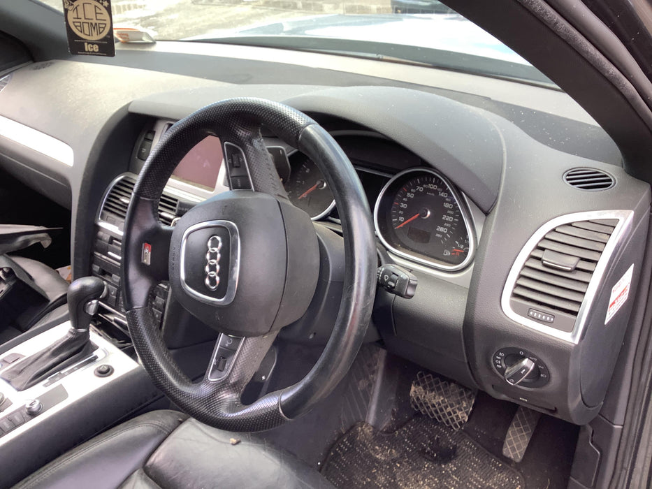 2010, Audi, Q7, WAUZZZ4L8BD002612