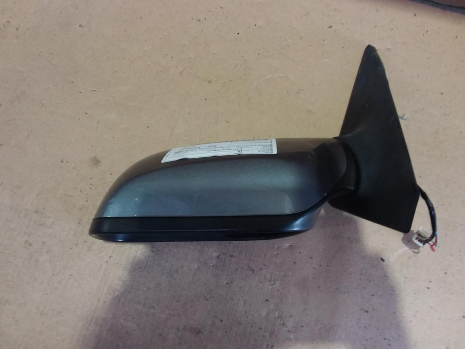 Mazda 6 Atenza GG  Left Door Mirror