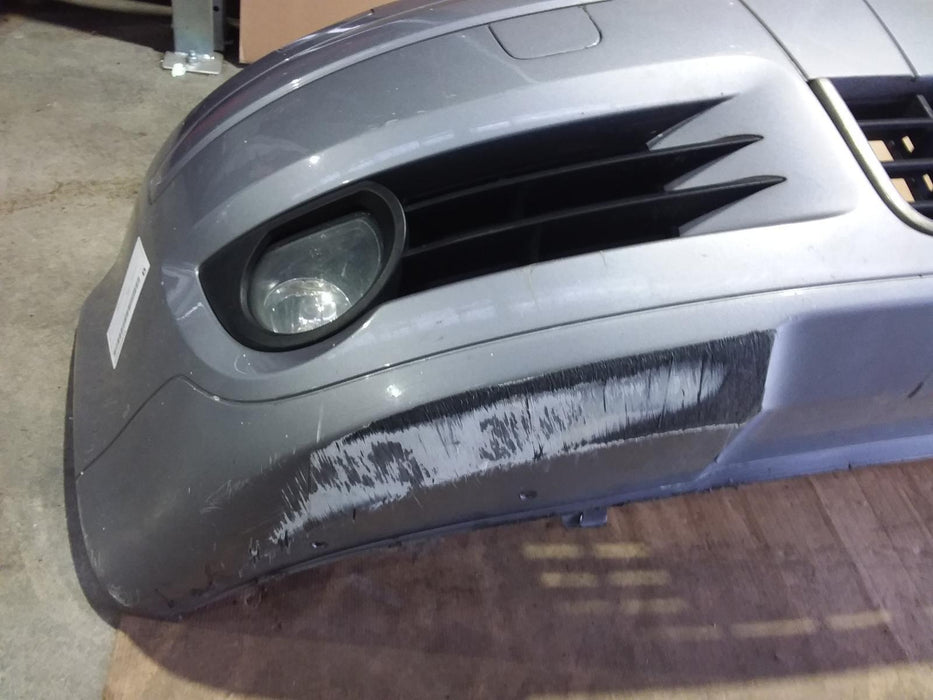 Audi A3 A3  Front Bumper