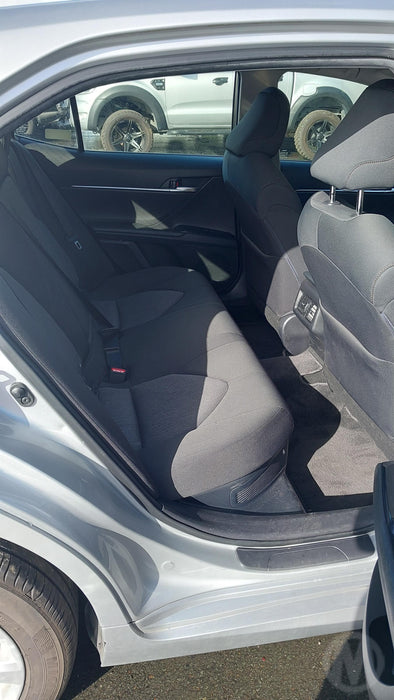 2019 Toyota Camry GX 2.5PH/CVT  4673 - Used parts for sale