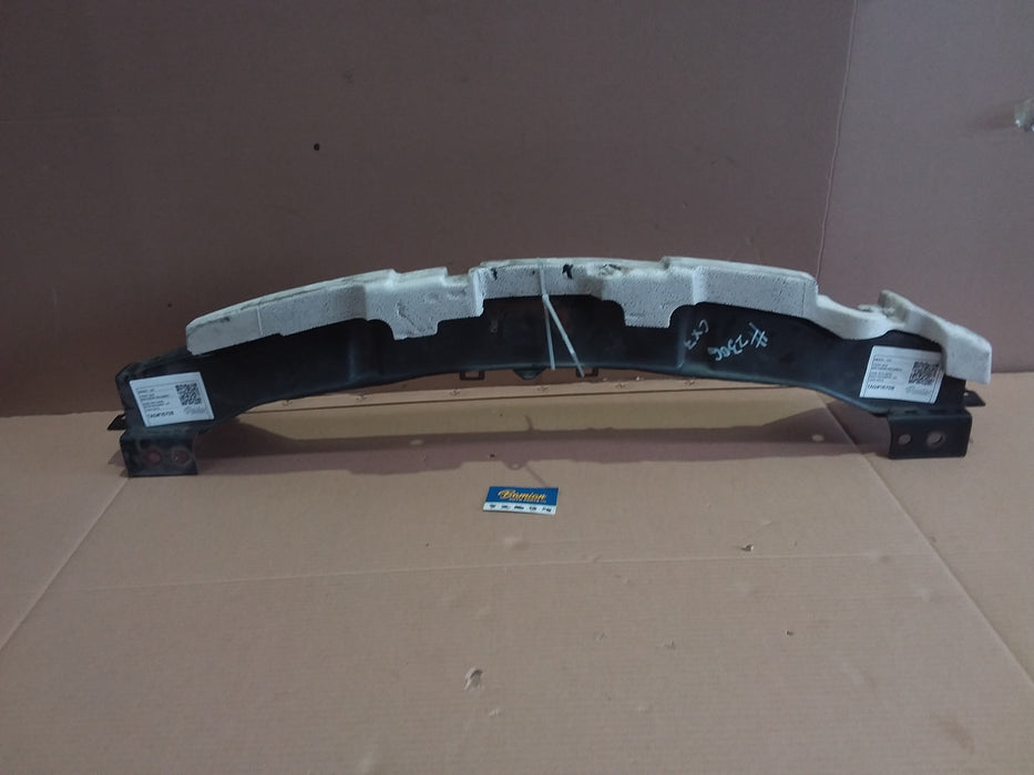 2007, Mazda, CX-7, Front Bar Bracket/Reinforcement