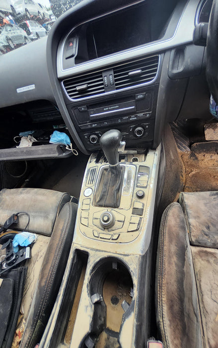 Audi A5 A5  2892 - Used parts for sale