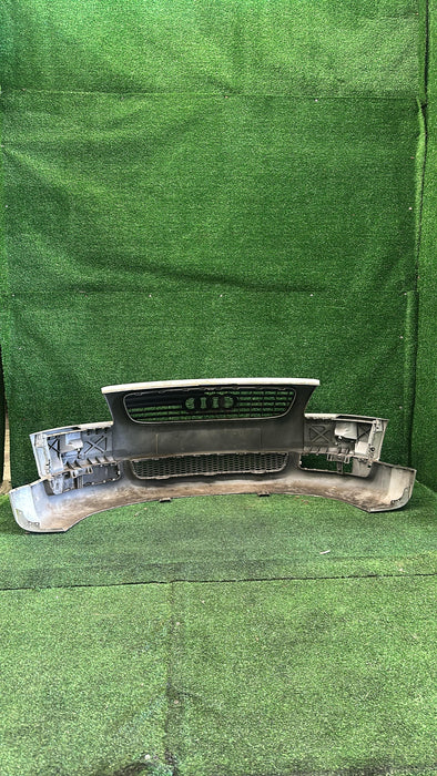 2000 Audi TT Quattro 8N Front Bumper