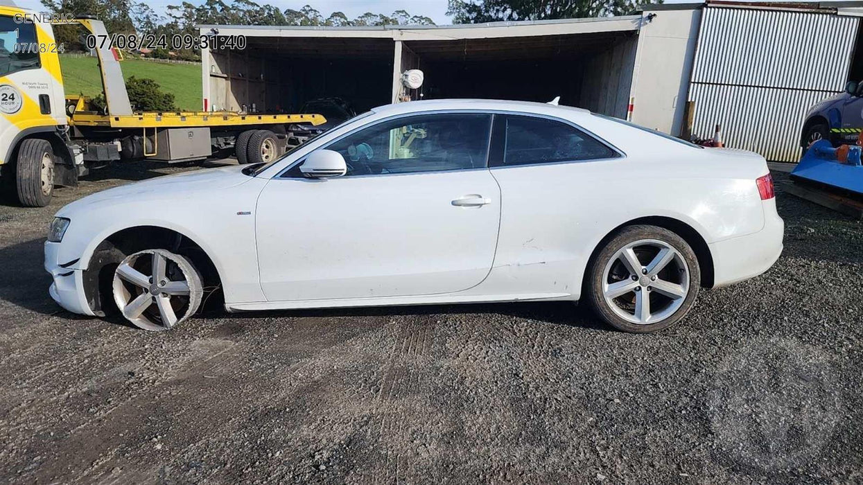 2008, Audi, A5, WAUZZZ8T38A030936