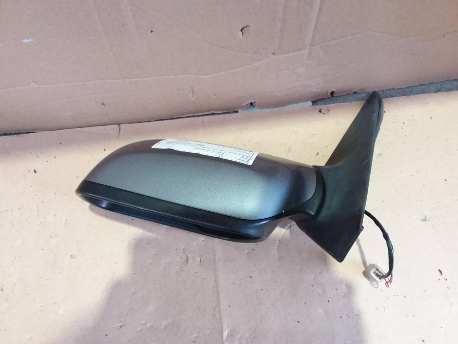 Mazda 6 Atenza GG  Left Door Mirror