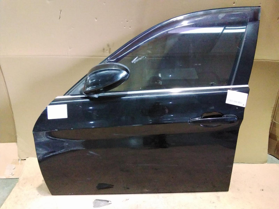 BMW 3 Series 3 Series  Left Front Door