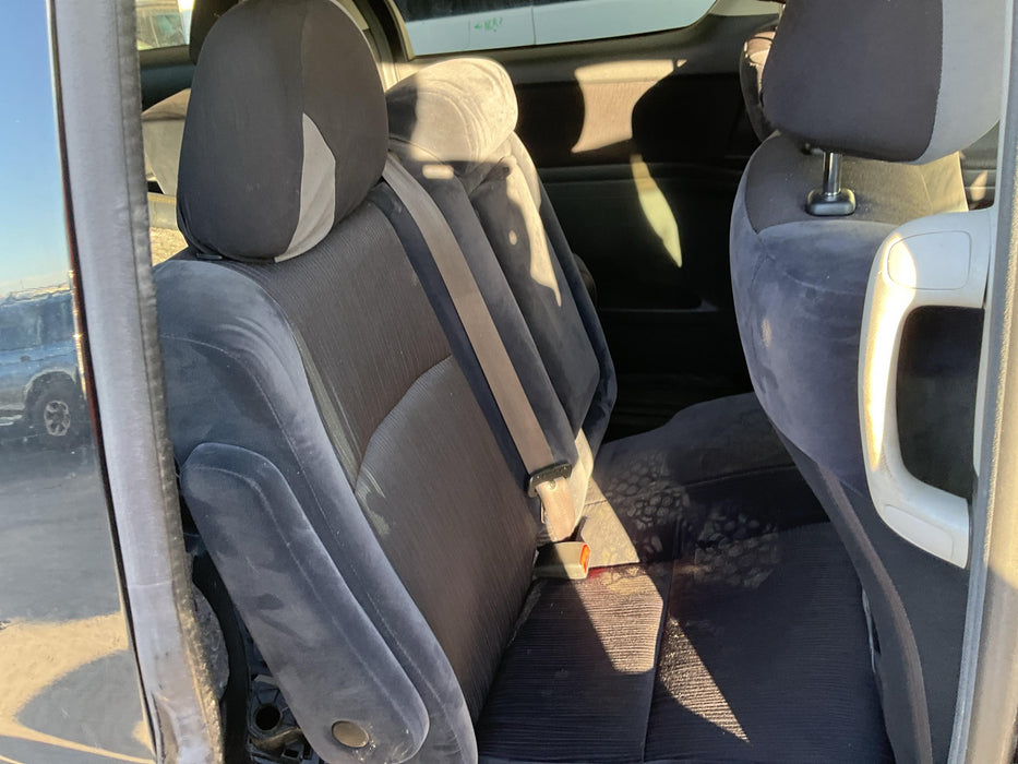 2008, Toyota, Vellfire, ANH20-8028190