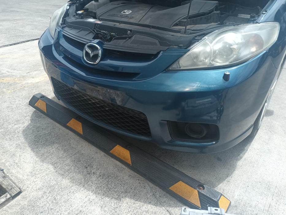 2005 Mazda Premacy  CR 5925 - Used parts for sale