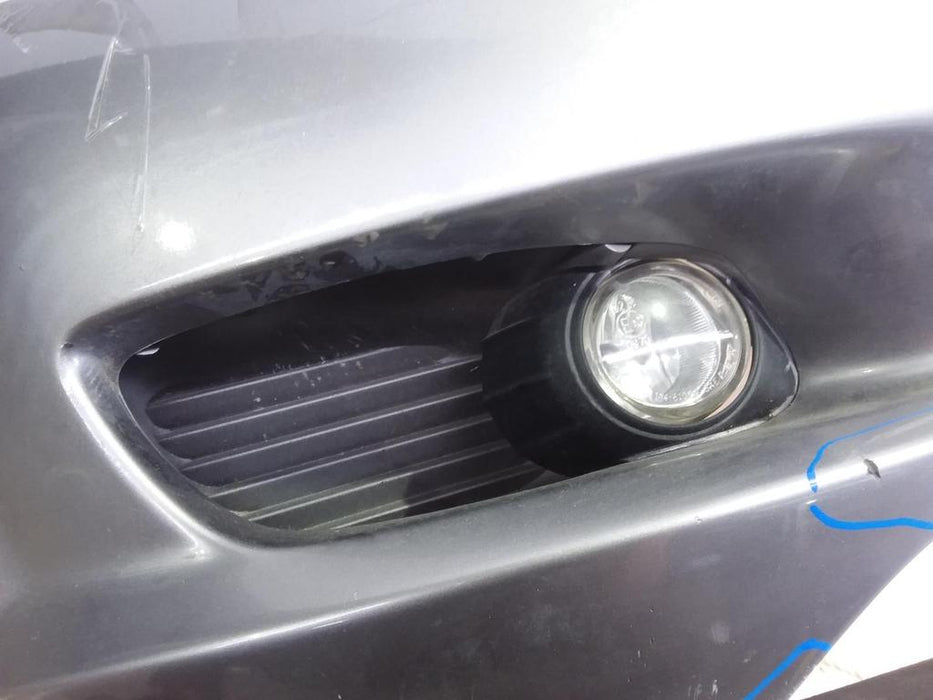 Mazda RX-8 RX-8  Front Bumper