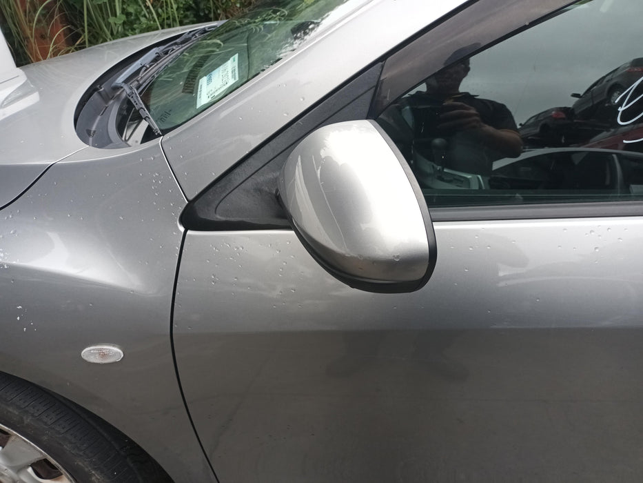 2012 Mazda 3 Axela BL  2592 - Used parts for sale