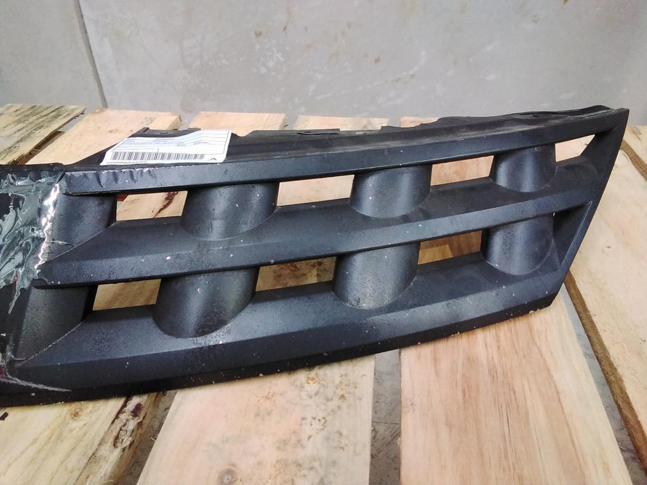 Nissan Murano Murano  Grille