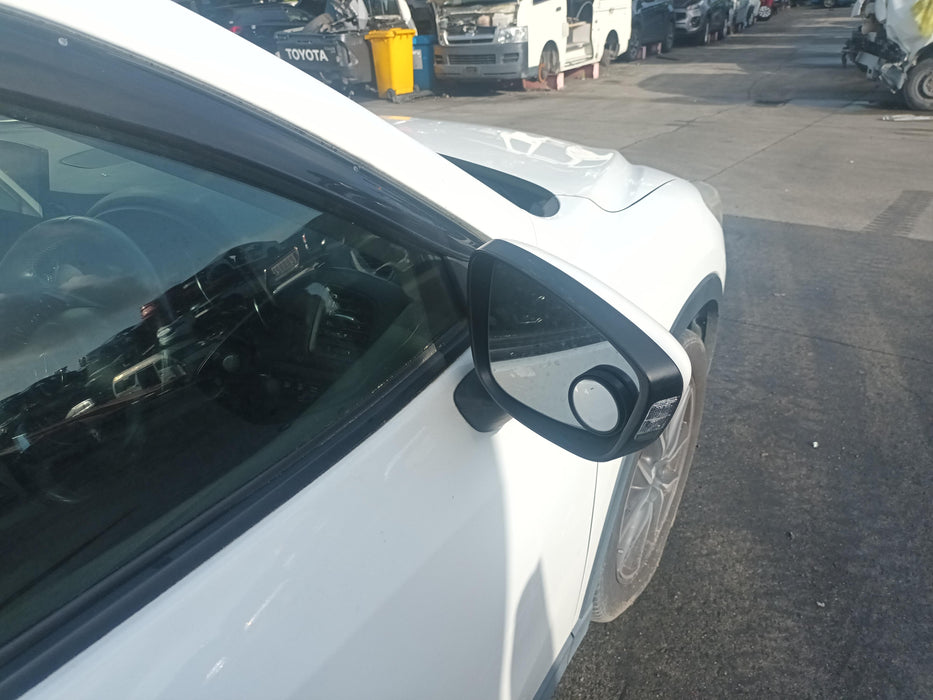 2013 Mazda Cx-5   5250 - Used parts for sale