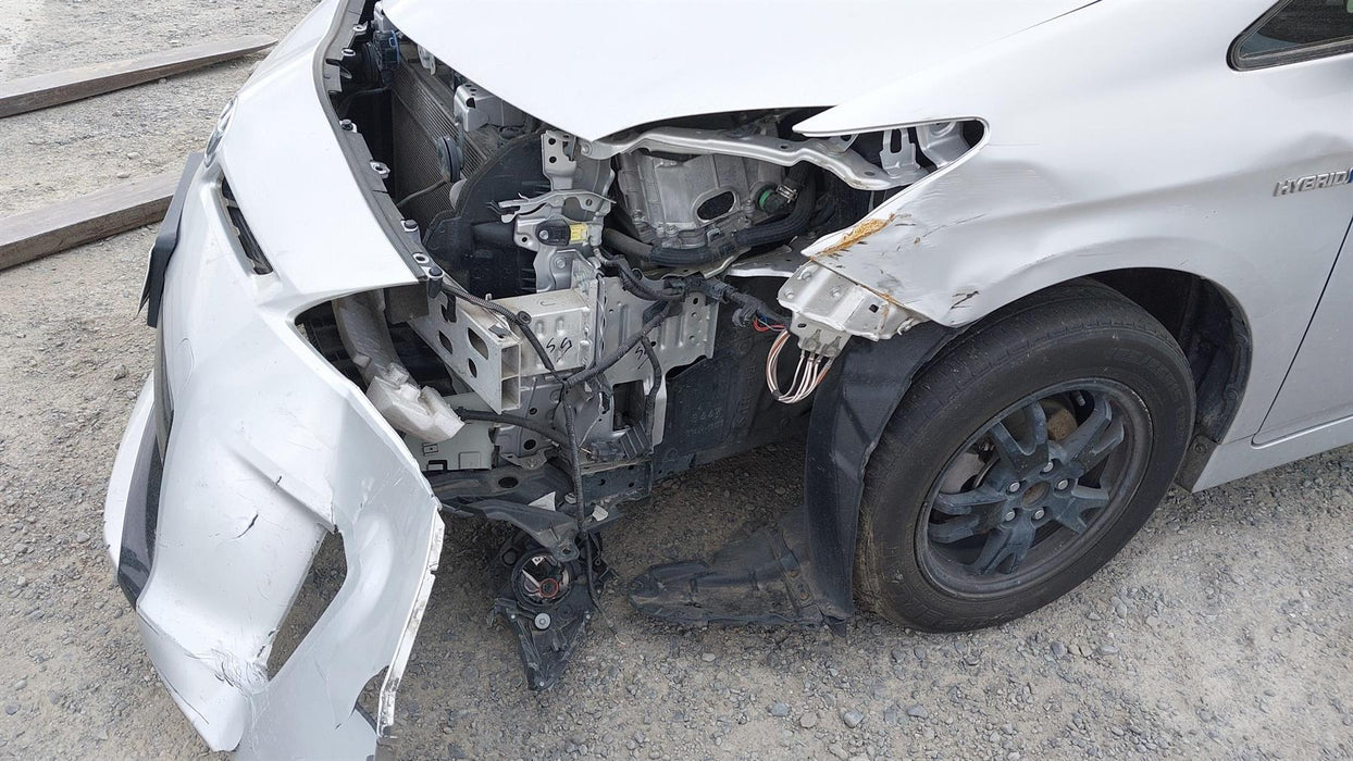 2014 Toyota Prius Hybrid  5225 - Used parts for sale