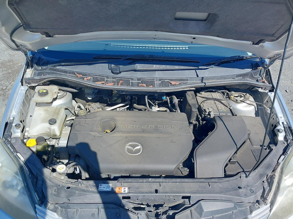 2008 Mazda Premacy   5708 - Used parts for sale