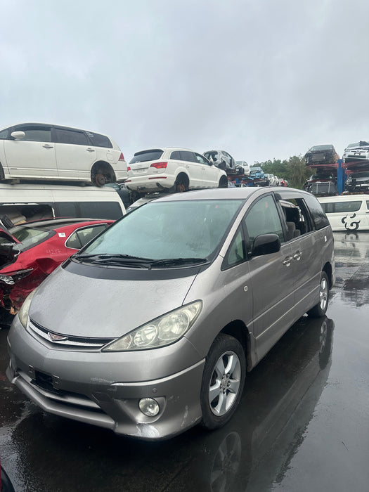 2004, Toyota, Estima, ACR30-0299946