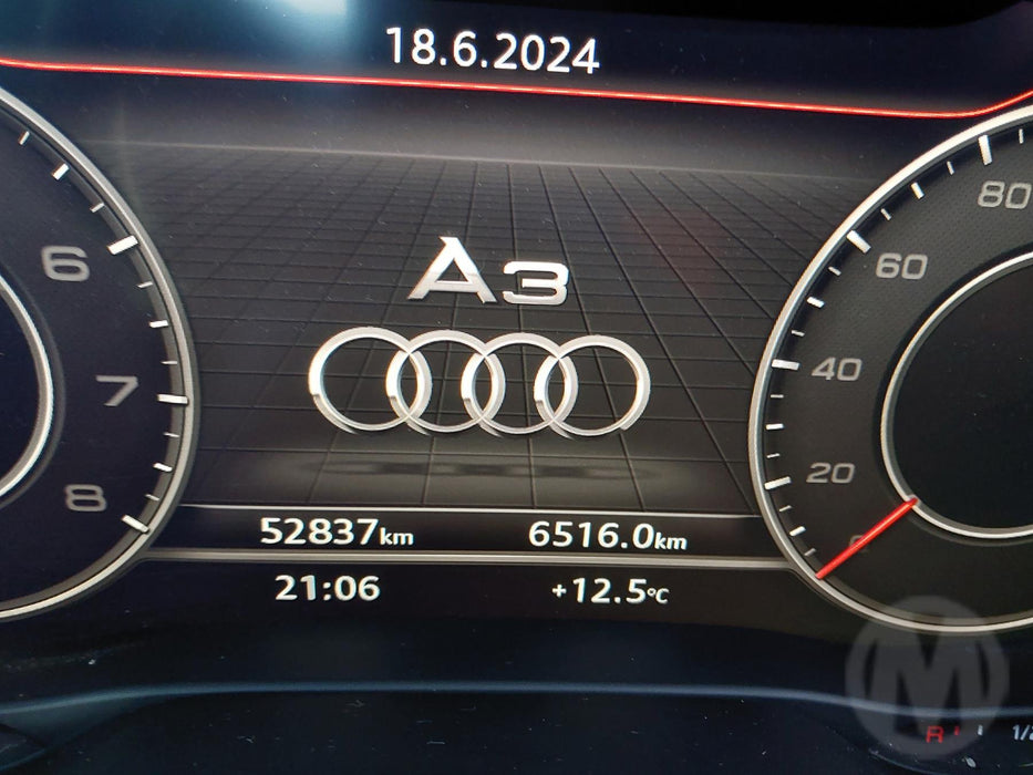 2017, Audi, A3, WAUZZZ8V1JA048052