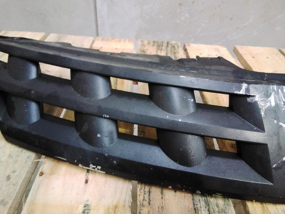 Nissan Murano Murano  Grille