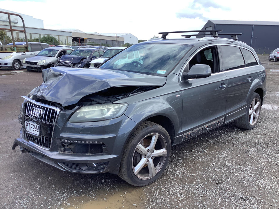 2010, Audi, Q7, WAUZZZ4L8BD002612