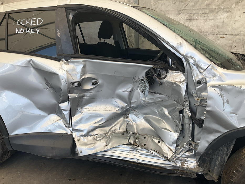 2016 Mazda CX-5 JM0KE102200377842  5855 - Used parts for sale