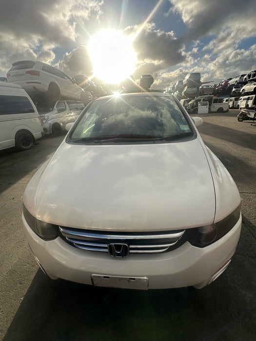 2005, Honda, Odyssey, RB1-3102225