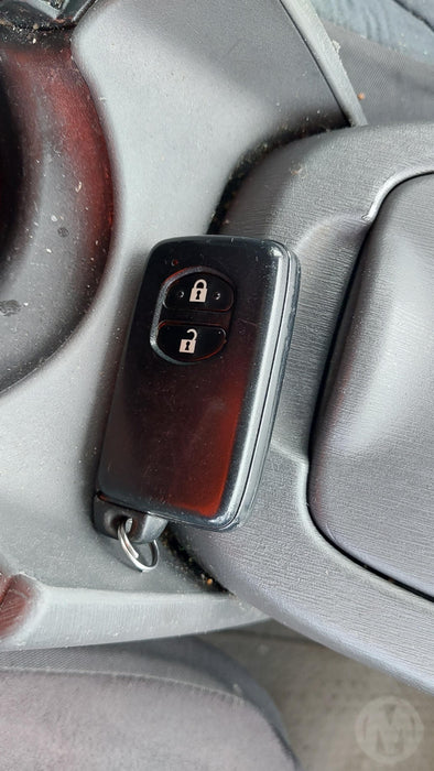 2011 Toyota Prius   5692 - Used parts for sale