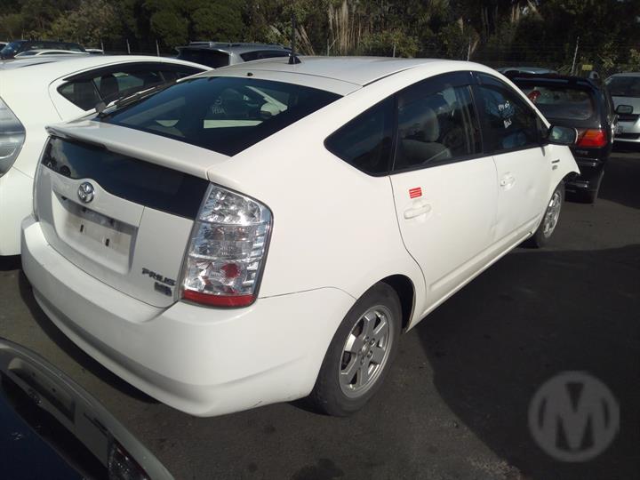 2012, Toyota, Prius, NHW20-3586678