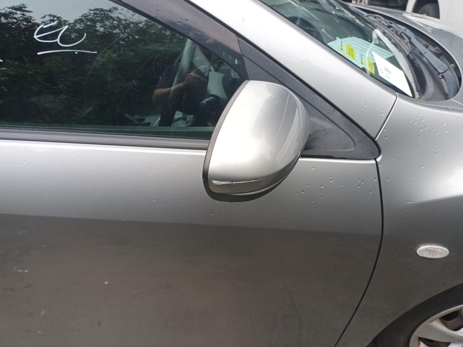 2012 Mazda 3 Axela BL  2592 - Used parts for sale