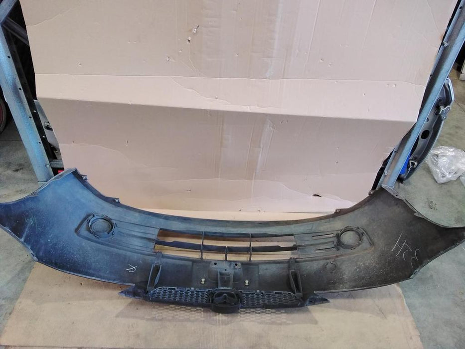 Mazda 2 Demio DY1  Front Bumper