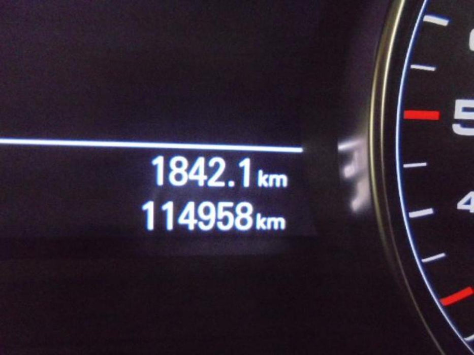 2012 Audi A7 SPORTBACK 3.0 TFSI  3881 - Used parts for sale