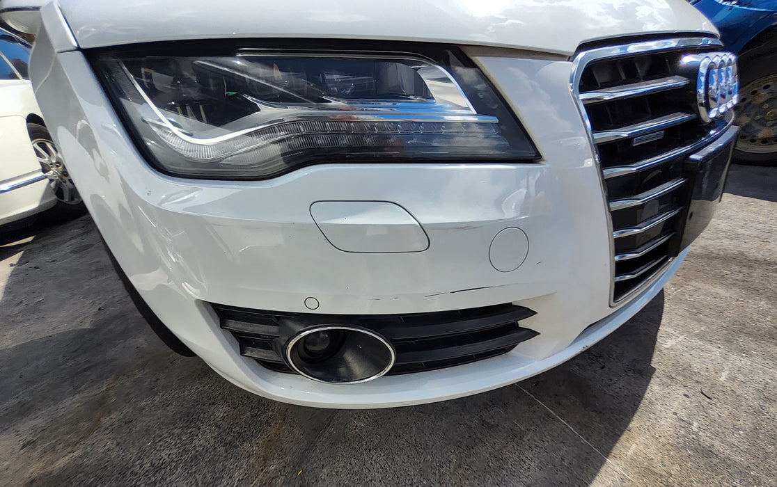 2013, Audi, A7, WAUZZZ4GXDN104459