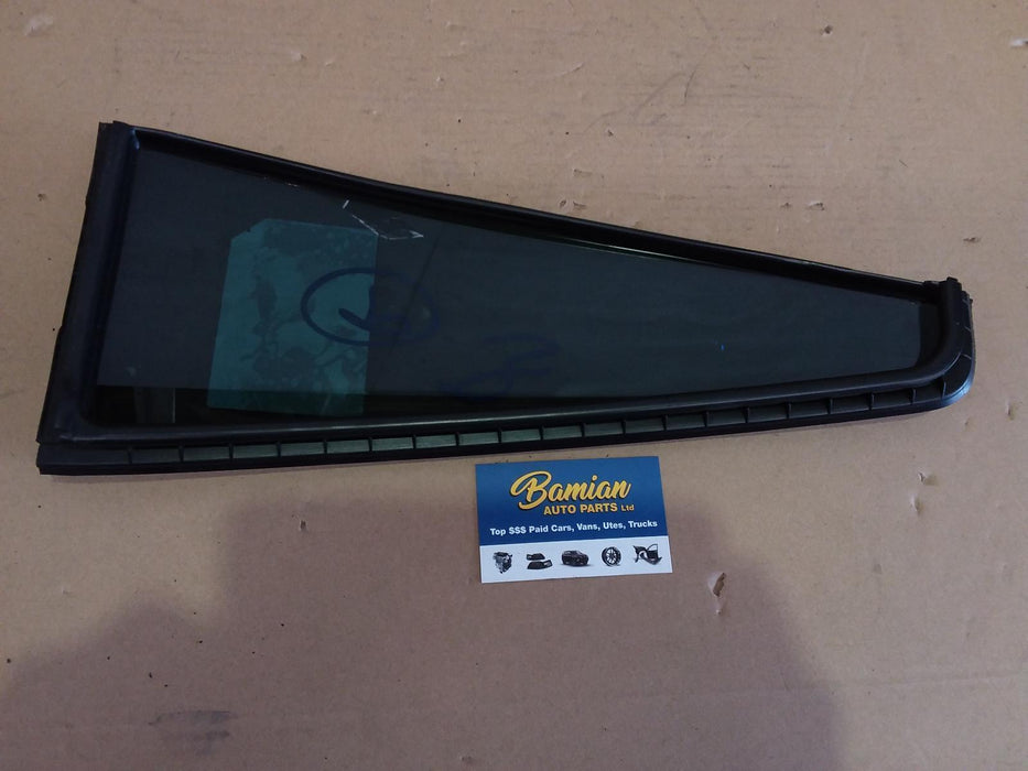 Nissan Lafesta Lafesta  Left Guard