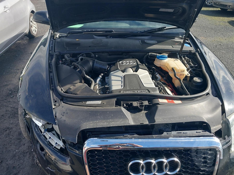 2010, Audi, A6, 3.0T QUATTRO, WAUZZZ4F3AN016498