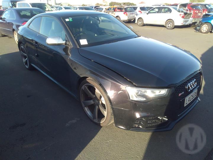 2013, Audi, A5/S5, RS5, WUAZZZ8T1EA900118