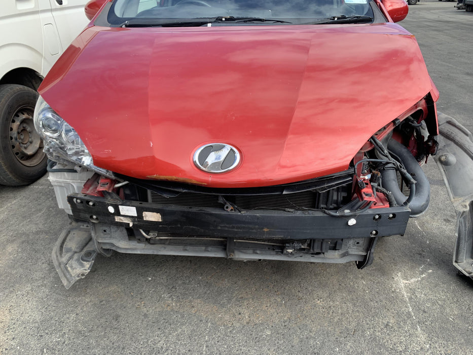 2010 Toyota Wish   3767 - Used parts for sale