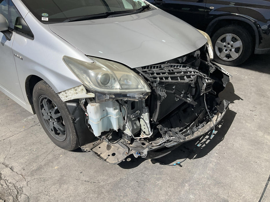 2013 Toyota Prius HYBRID  5218 - Used parts for sale