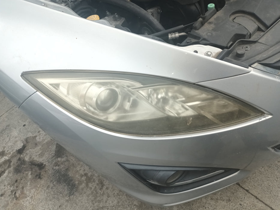 2013 Mazda 6 Atenza GH  3509 - Used parts for sale