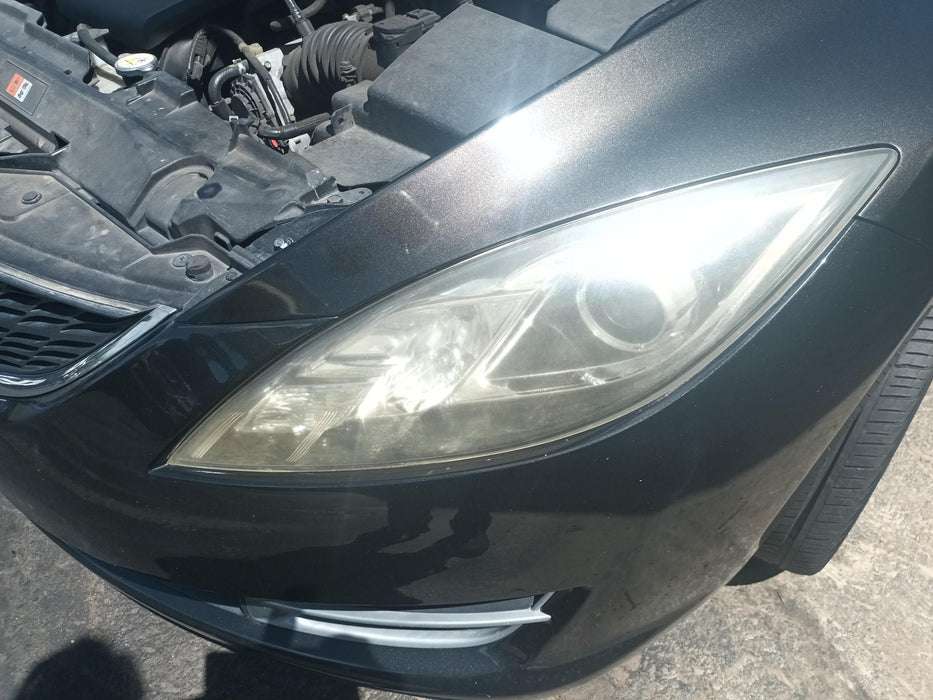 2009 Mazda 6 Atenza GH  3735 - Used parts for sale