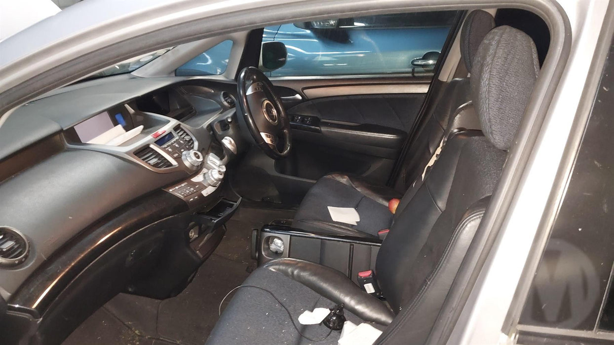 2005 Honda Odyssey   4767 - Used parts for sale