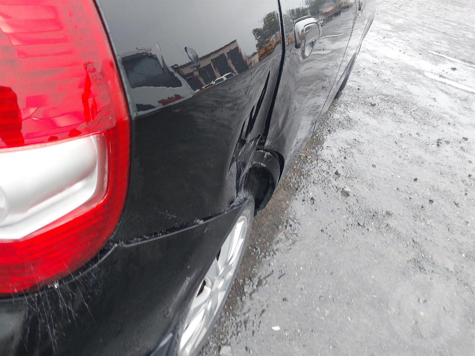 2008 Honda Jazz 1.3I 5D CVT HATCH  5759 - Used parts for sale