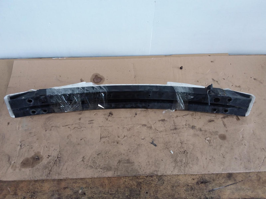 Toyota, Mark X, Front Bar Bracket/Reinforcement